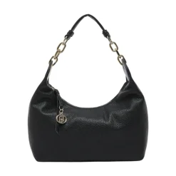 Sac bandoulière Faiza