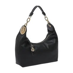 Sac bandoulière Faiza