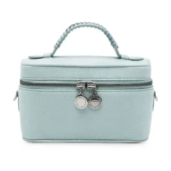 Sac bandoulière Falabella