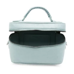 Sac bandoulière Falabella