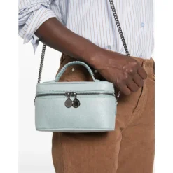 Sac bandoulière Falabella