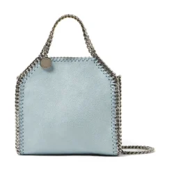 Sac bandoulière Falabella Tiny