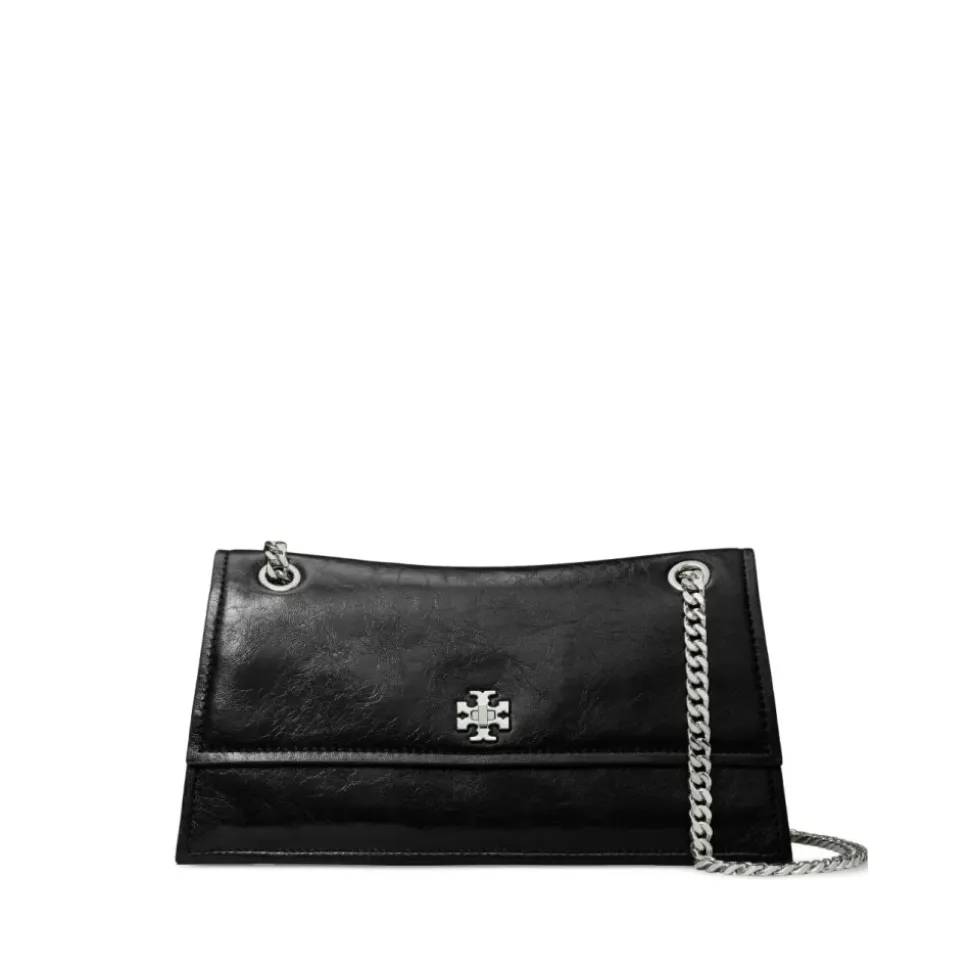 Sac bandoulière Kira Turnlock