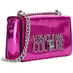 Sac bandoulière à logo