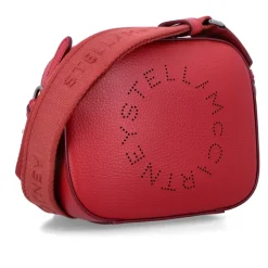 Sac bandoulière logo format mini