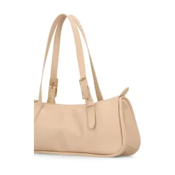 Sac bandoulière Looong L
