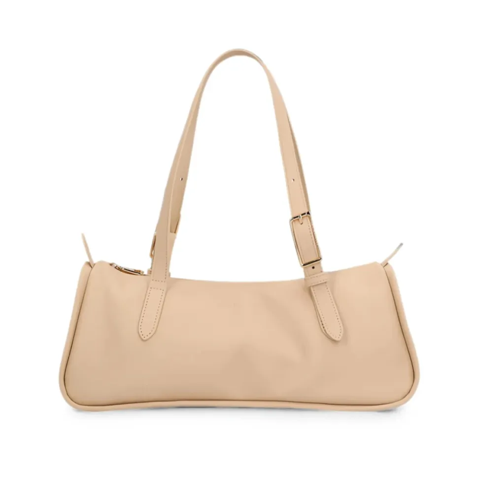 Sac bandoulière Looong L