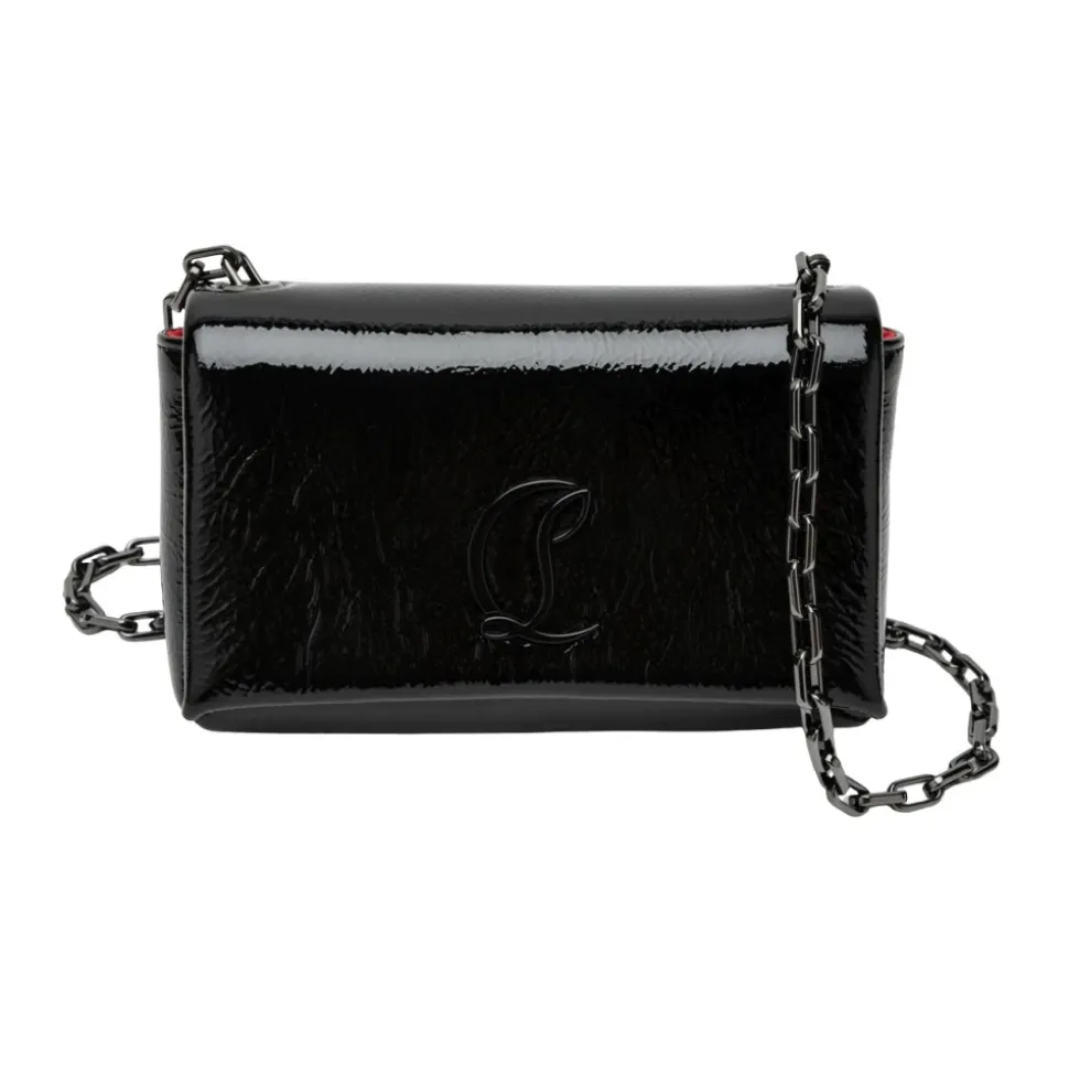 Sac bandoulière Loubi54
