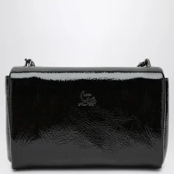 Sac bandoulière Loubi54