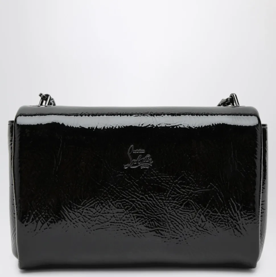 Sac bandoulière Loubi54