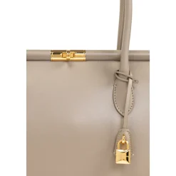 Sac à bandoulière Marlene