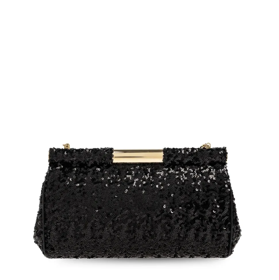 Sac à bandoulière Marlene Medium