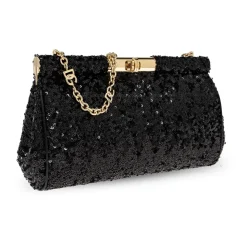 Sac à bandoulière Marlene Medium