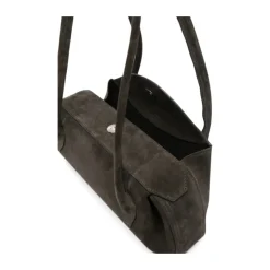Sac bandoulière Oyster