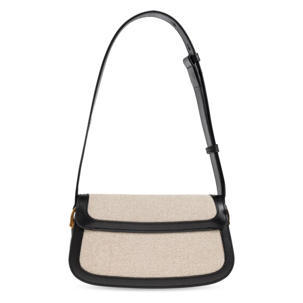 Sac bandoulière Paris Paris
