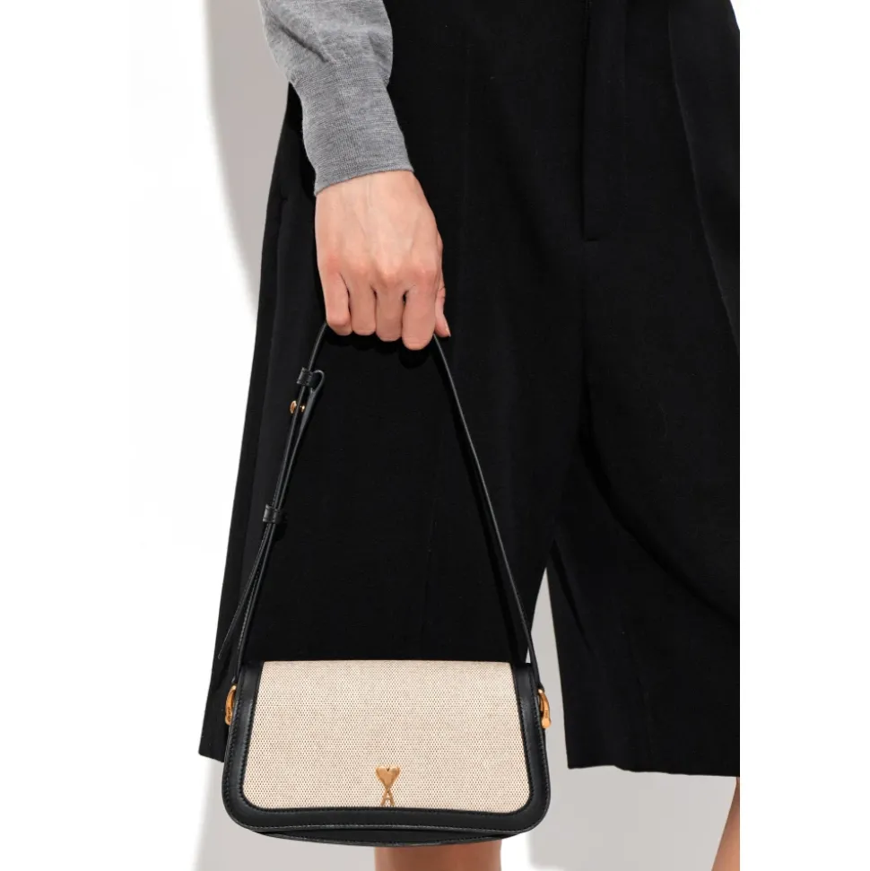 Sac bandoulière Paris Paris