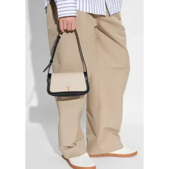 Sac bandoulière Paris Paris