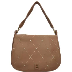 Sac bandoulière à rabat