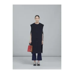 Sac à bandoulière rouge-brun