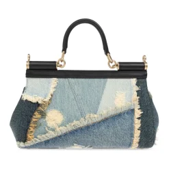 Sac à bandoulière Sicily Medium