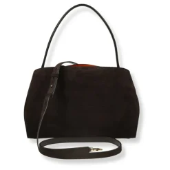 Sac bandoulière souple Hug (M)
