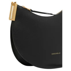 Sac bandoulière Sunup