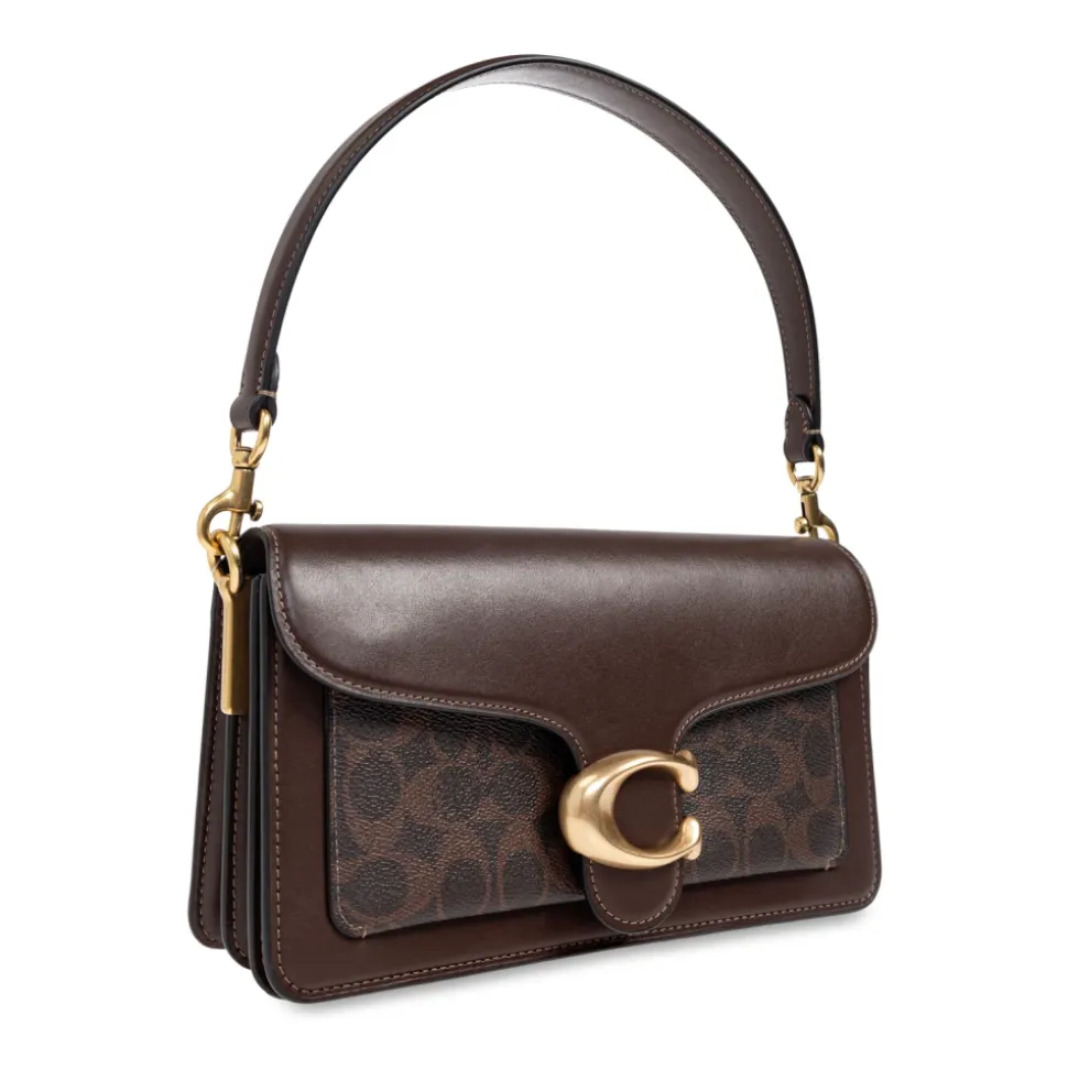 Sac à bandoulière Tabby 26