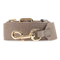 Sac Bandoulière The Mini Marc