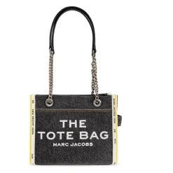 Sac à bandoulière The Tote