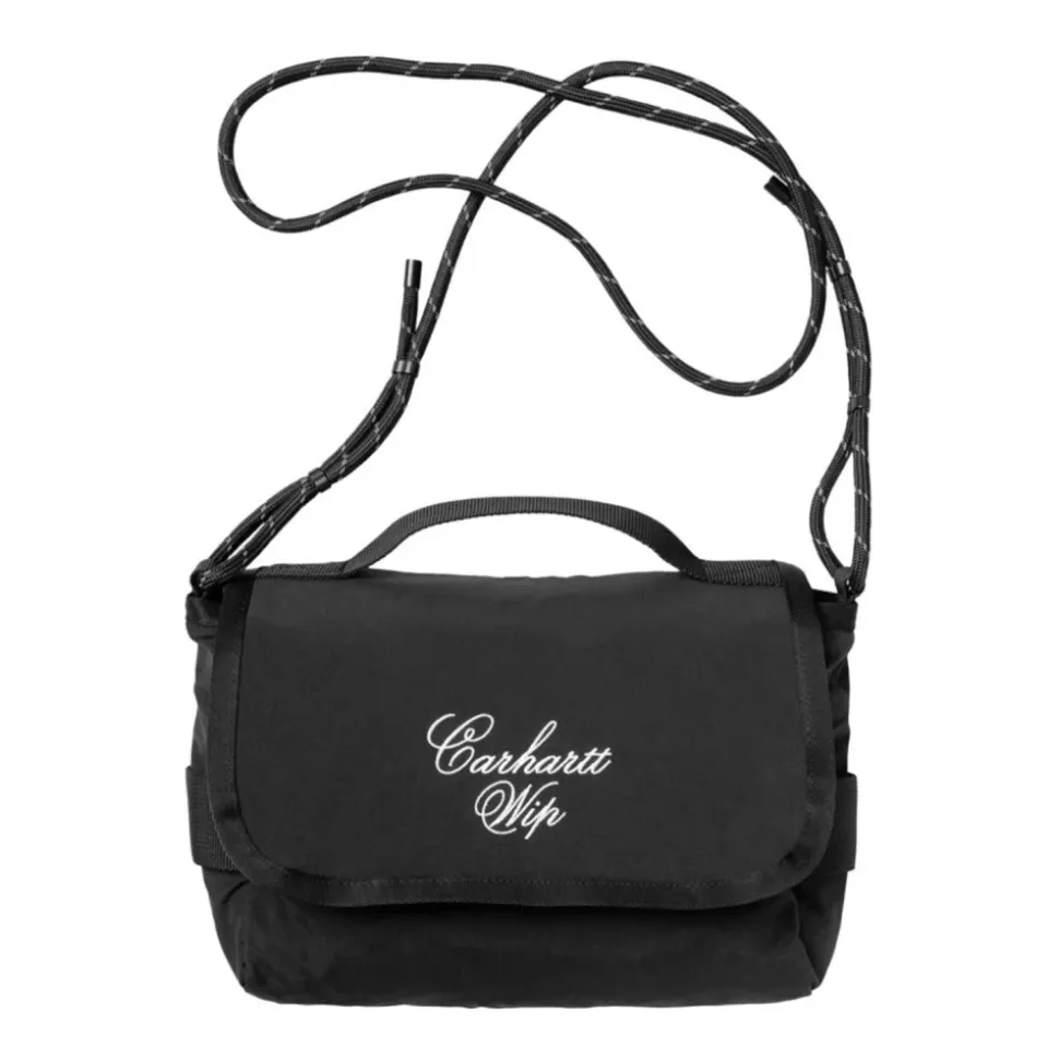 Sac bandoulière Travon