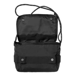 Sac bandoulière Travon