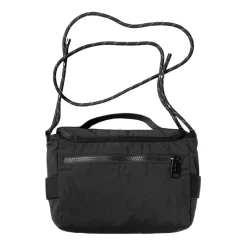 Sac bandoulière Travon