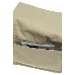 Sac bandoulière Trench