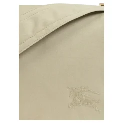 Sac bandoulière Trench