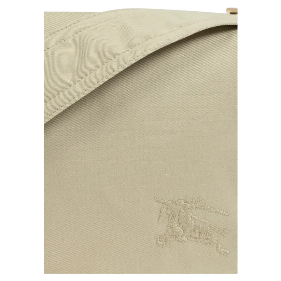 Sac bandoulière Trench