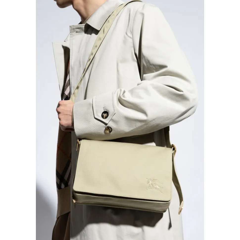 Sac bandoulière Trench