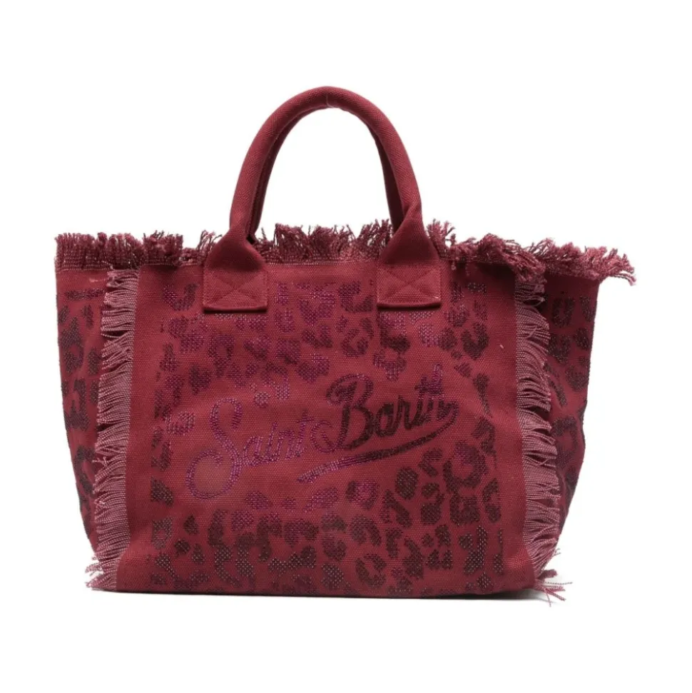 Sac bandoulière Vanity