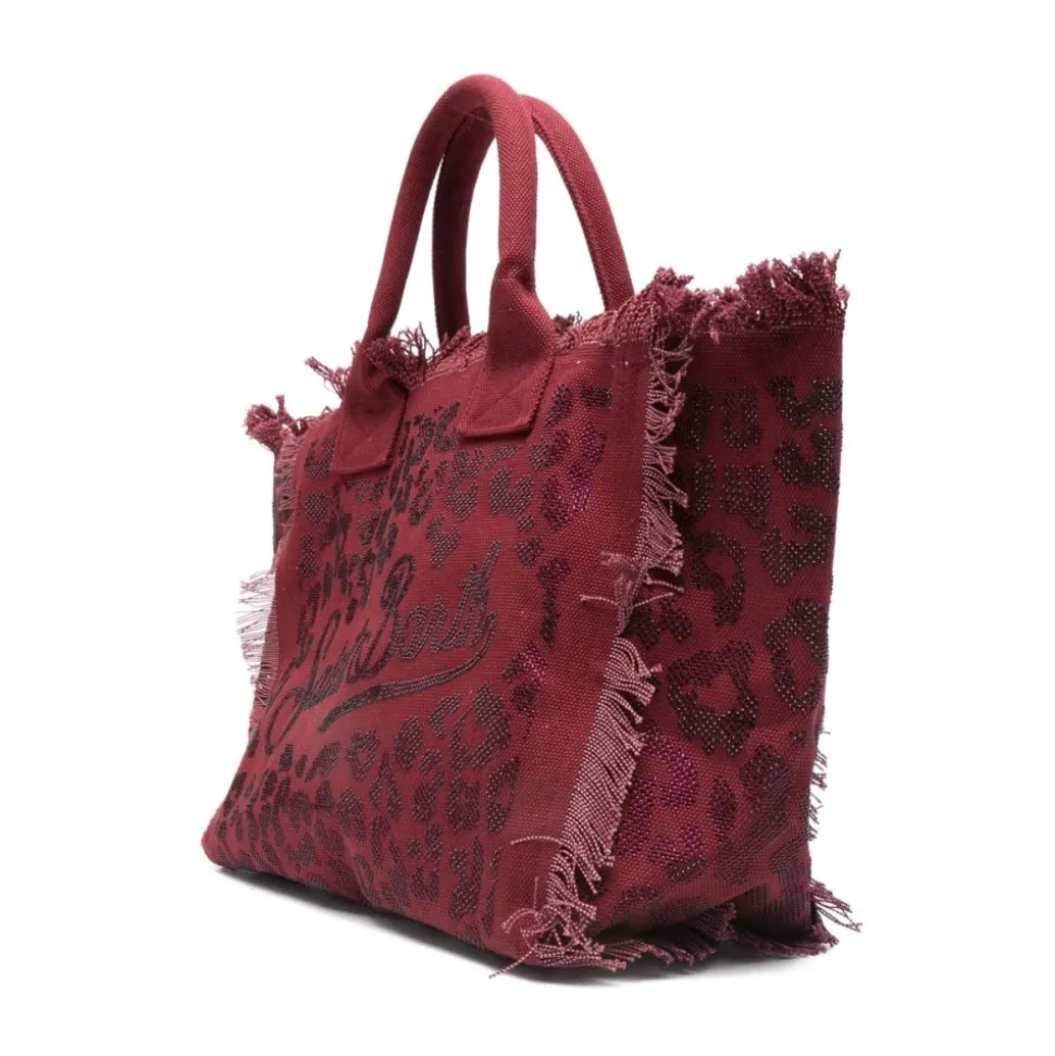 Sac bandoulière Vanity
