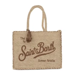 Sac bandoulière Vanity Border