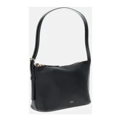 Sac bandoulière Vera