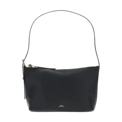 Sac bandoulière Vera