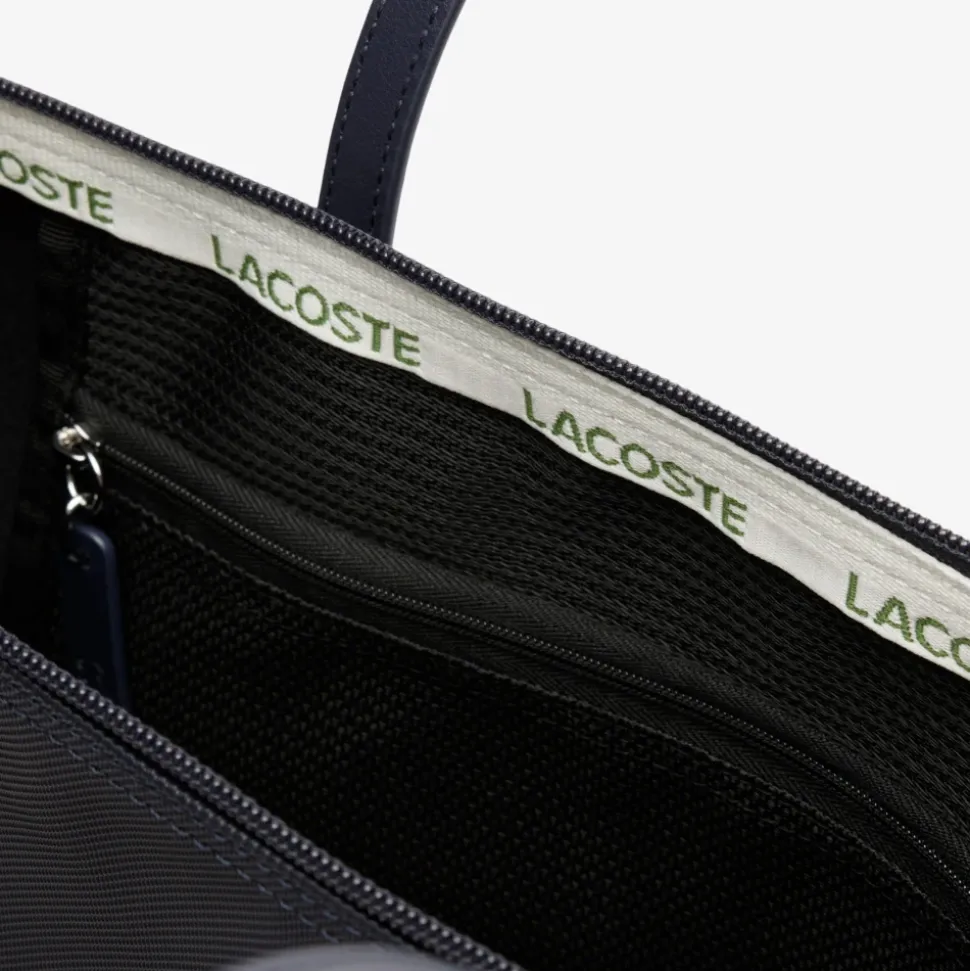 Sac Cabas Concept Classique en Noir