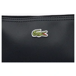 Sac Cabas Concept Classique en Noir