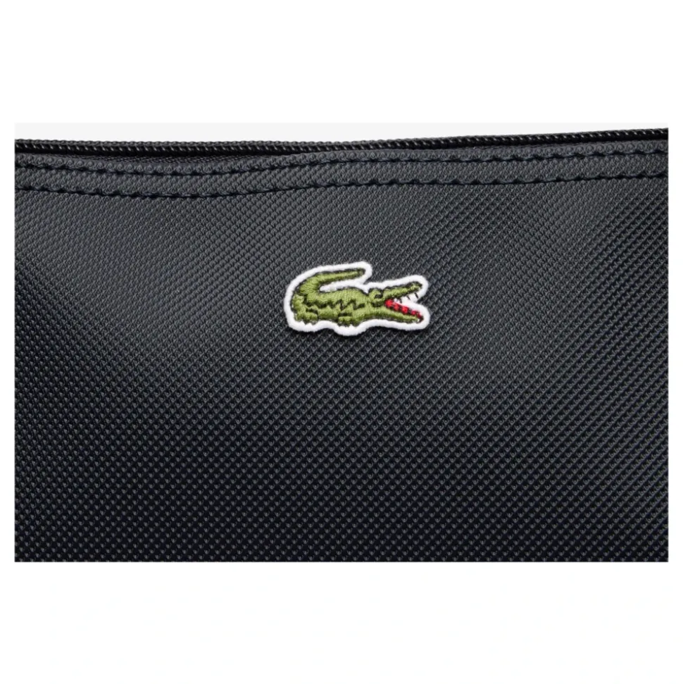 Sac Cabas Concept Classique en Noir