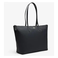 Sac Cabas Concept Classique en Noir