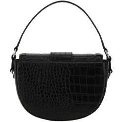 Sac cabas effet crocodile