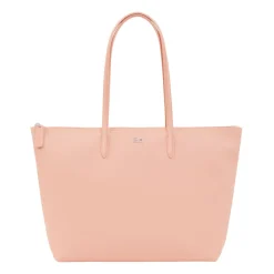 Sac Cabas L.12.12 Concept