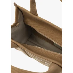 Sac Cabas Moyen