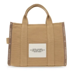 Sac Cabas Moyen