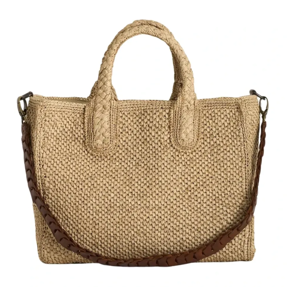 Sac cabas Rary